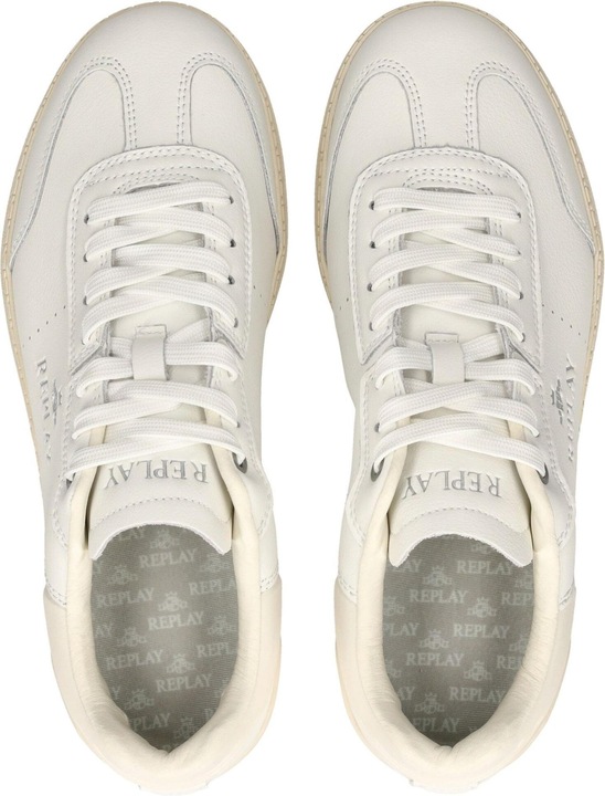 Image du produit Replay Sneaker (39)