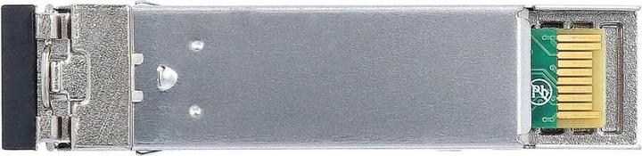 Produktbild CBO BO05C15640D SFP Transceiver 1000BASE-EX 40KM