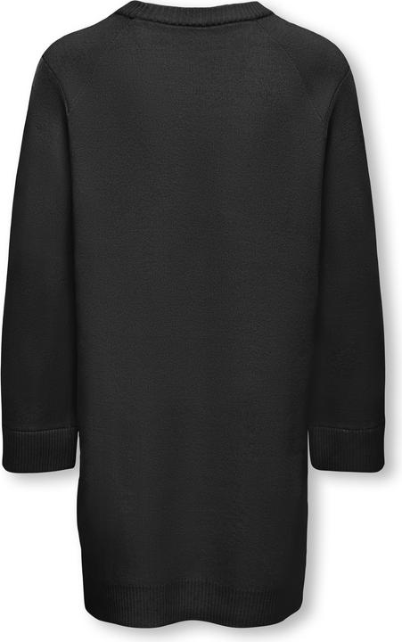 Image du produit Only KOGKELLY Midikleid Strickkleid (146, 152)