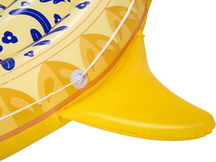 Produktbild Bestway Sunny Sicily