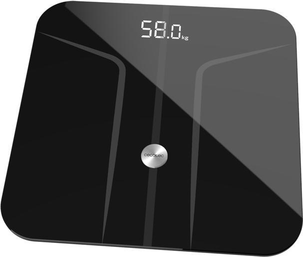 Actual product image Cecotec Surface Precision 9750 Smart Healthy (180 kg)