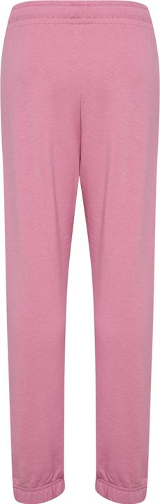 Produktbild hummel hmlJR BASE SWEAT SET (128)