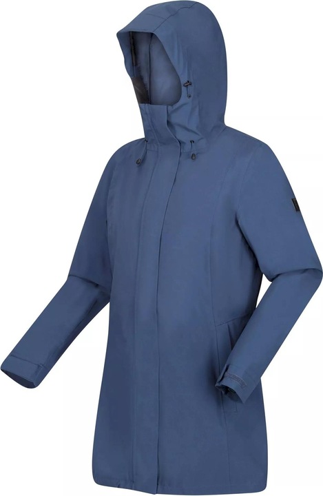 Produktbild Regatta Denbury III Jacke wasserfest (36 D)