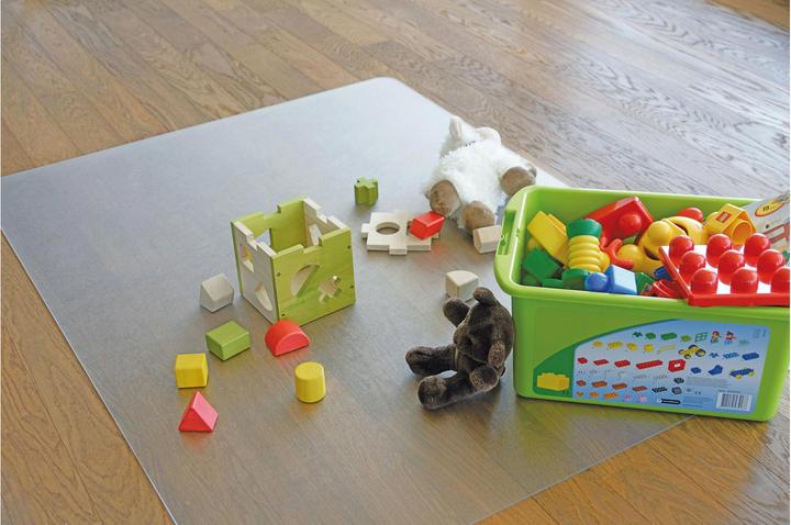 Image du produit Siltex Ecopro (70 x 120 cm)