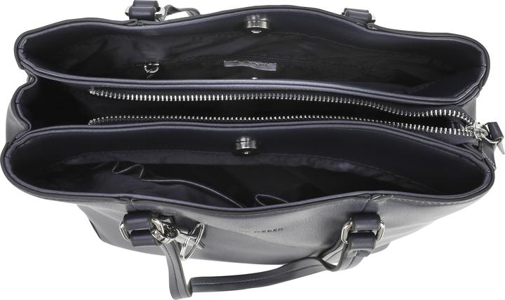 Image du produit Gerry Weber spring feeling shopper mvz