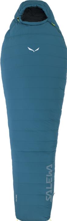 Actual product image Salewa Diadem Mild Sleeping Bag (210 cm)