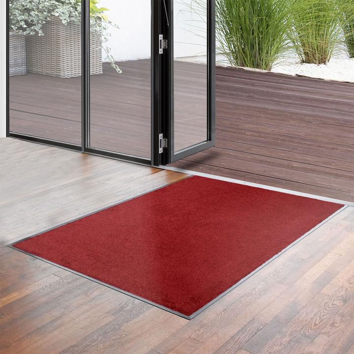 Produktbild Karat Fussmatte Performa (90 x 120 cm)
