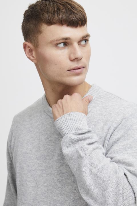 Immagine prodotto Solid SDDyllon LS2 - 21107341 (M)