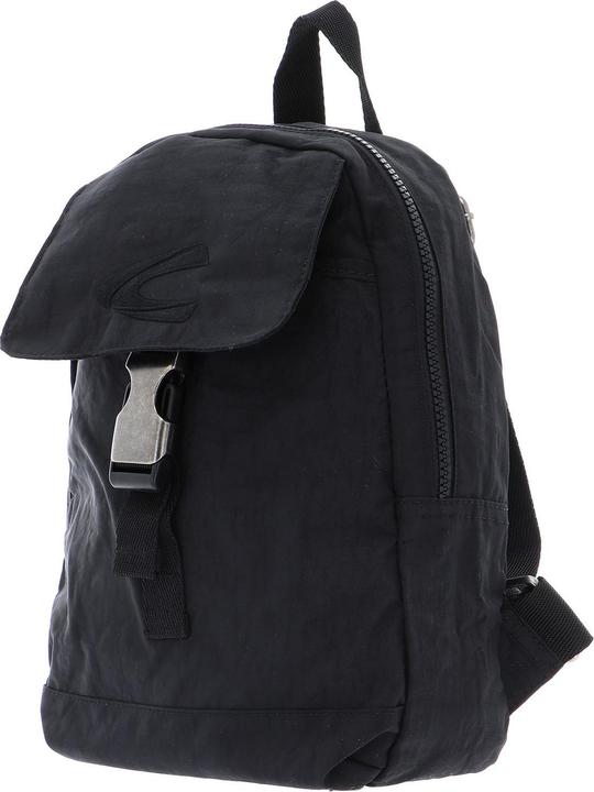 Produktbild Camel Active Journey Rucksack 19 cm (5 l)