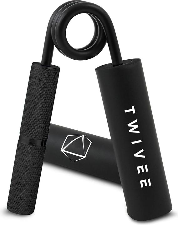 Actual product image Twivee Fingerhantel