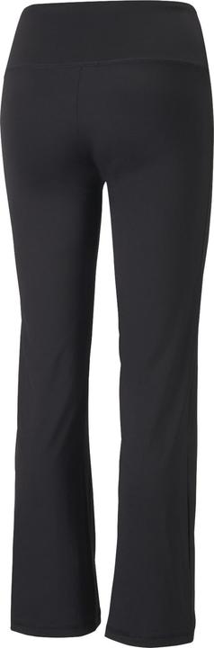 Produktbild Puma Performance Yoga Pant (M)