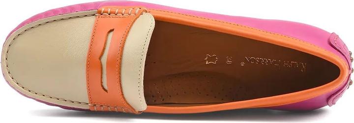 Produktbild Ralph Harrison Candy (36)