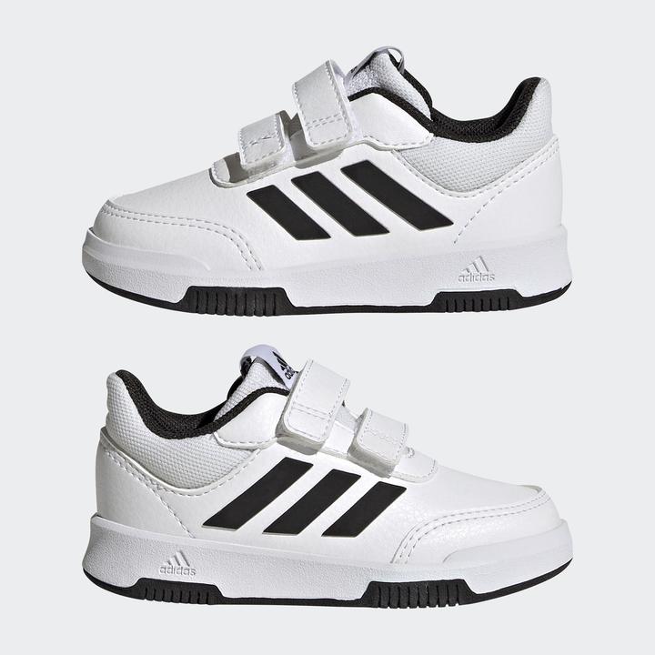 Produktbild adidas Tensaur Hook And Loop Schuh (23.5)