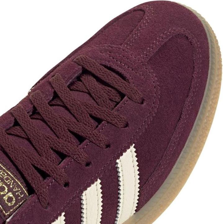 Image du produit Adidas Handball Spezial (38)
