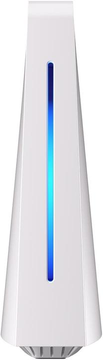 Image du produit Sonoff Wi-Fi, ZigBee iHost Smart Home Hub AIBridge-26, 4 Go de RAM