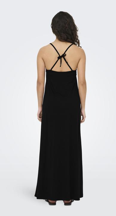 Image du produit JdY JDYDALILA Langes Kleid Kleid (XL)