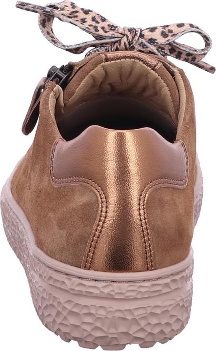 Image du produit Hartjes Phil Shoe (41)