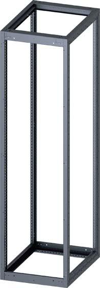 Image du produit Siemens 8MF1268-2GS40