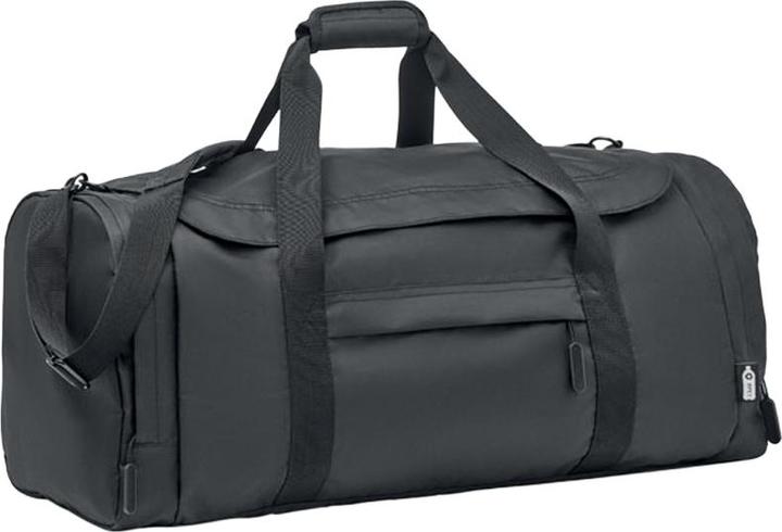 Image du produit MidOcean - Sac de sport VALLEY