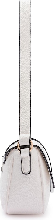 Immagine prodotto L.Credi Osia Schultertasche 25 cm