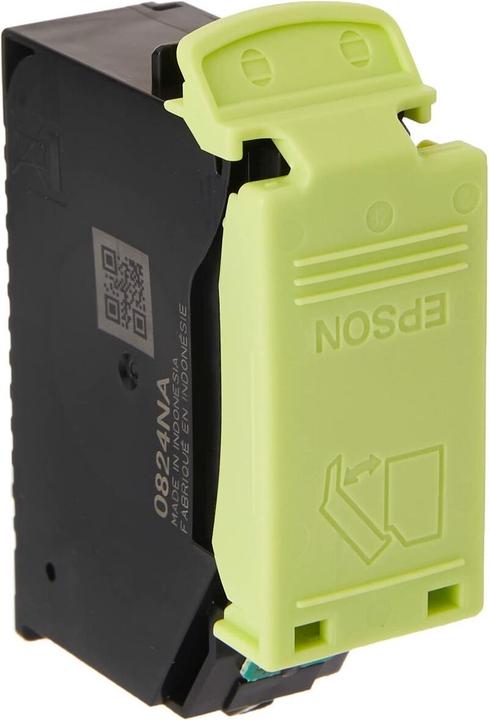 Produktbild Epson Tintenpatronen 202 (PBK)