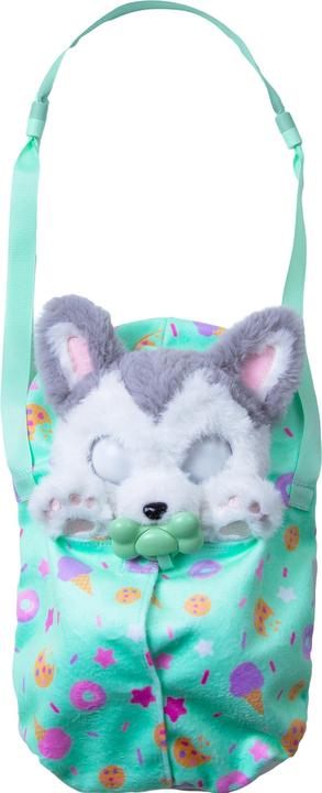 Image du produit IMC Toys IM917644 (20 cm)