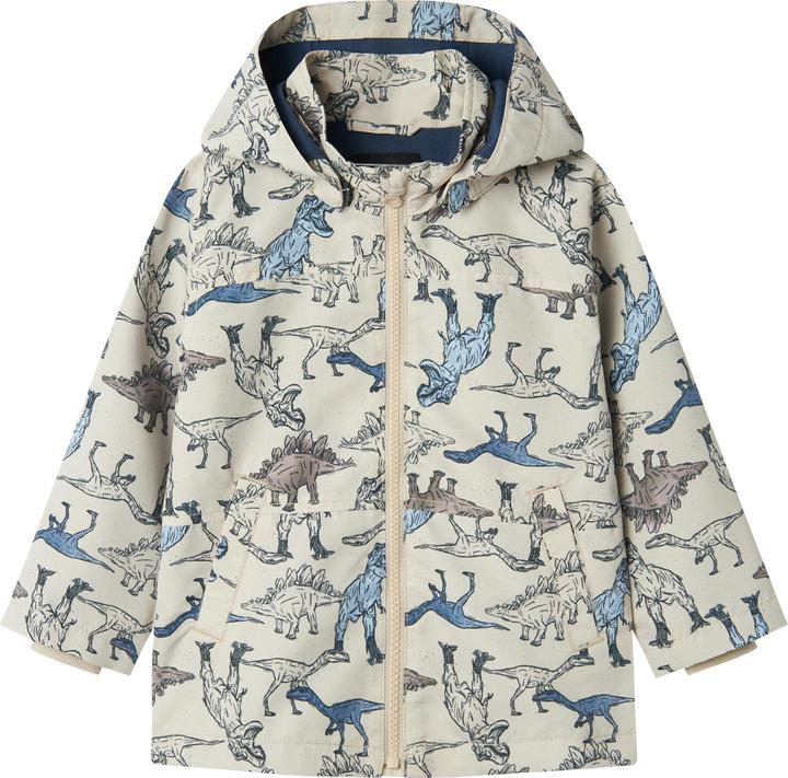 Immagine prodotto Name it Übergangs Jacke (104)