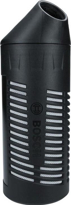 Actual product image Bosch Professional PRO Staubbehälter
