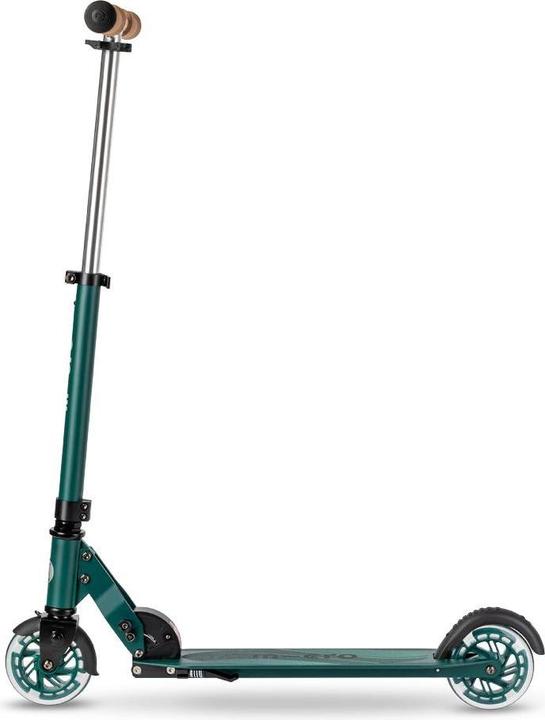 Actual product image Micro Sprite Eco LED