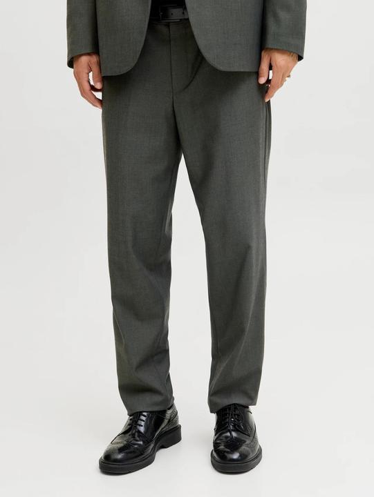 Immagine prodotto Jack & Jones Jprtheo Trouser Noos (46)
