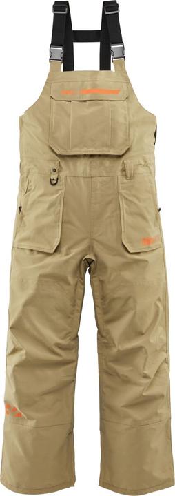 Produktbild Thirtytwo Ski Pant Basement 2026 (L)