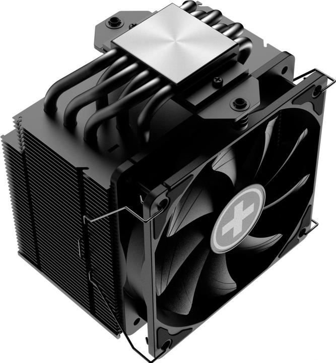 Produktbild Xilence M906 (154 mm)