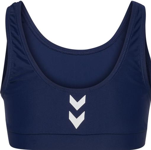 Produktbild hummel Hmlsun Bikini (104)