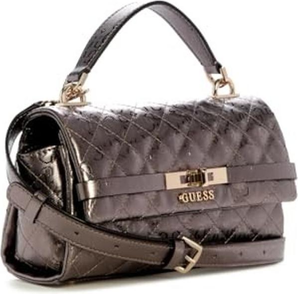Immagine prodotto Guess Idra Handtasche 24 cm