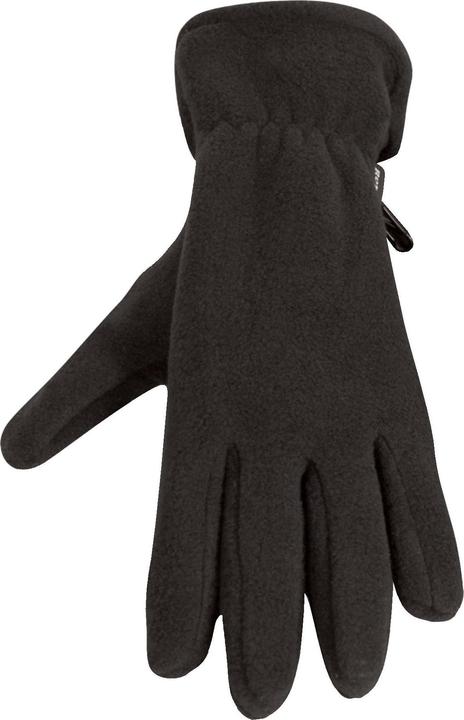 Produktbild Regatta Thermal Fleece Handschuhe (M)