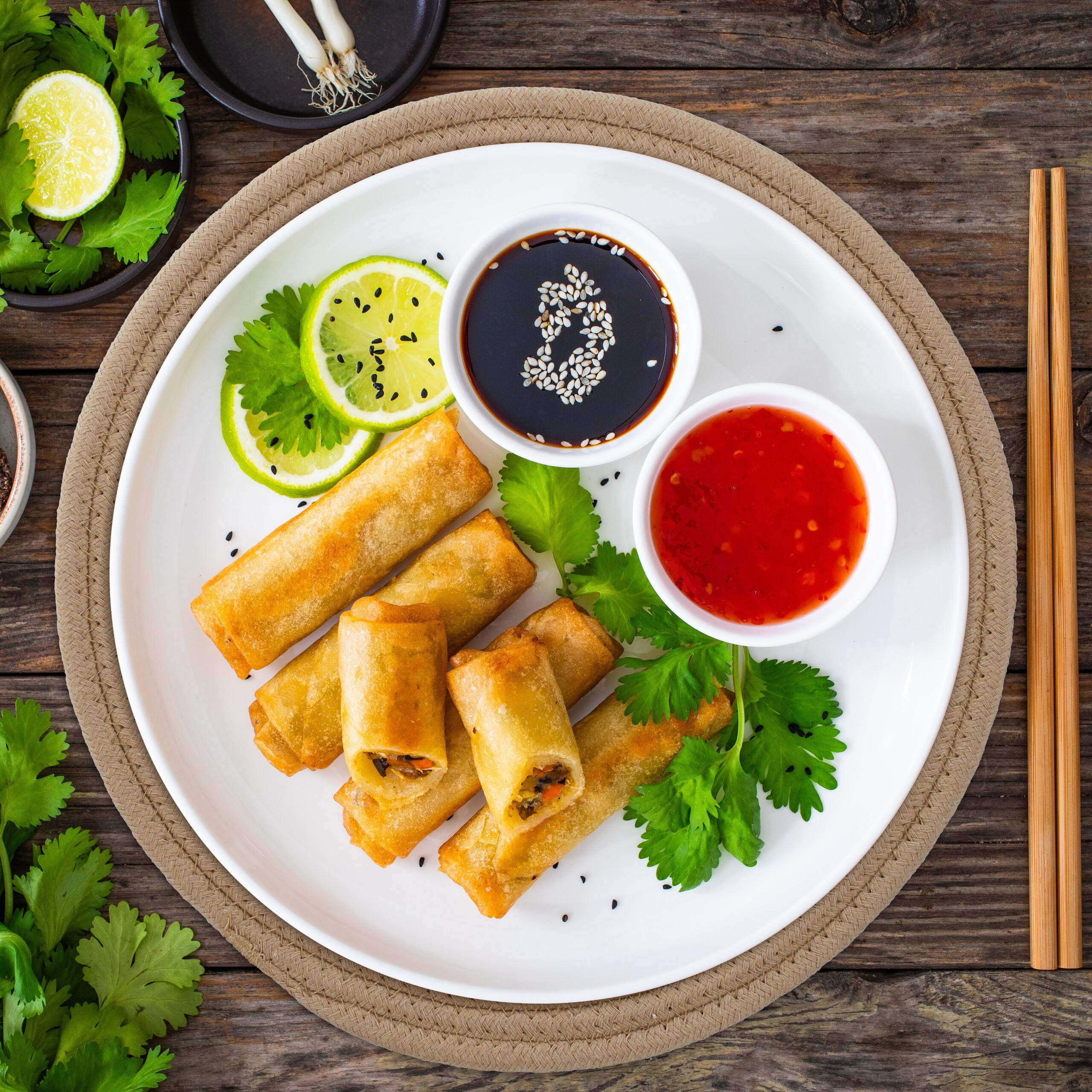 Thumbnail - Relaxdays, Tischset, 6tlg. Tischset (6 x, 30 x 30 x 1 cm)