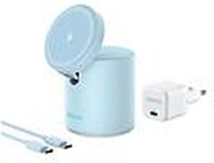 Immagine prodotto Anker Power Wave Mag Go (7.50 W)