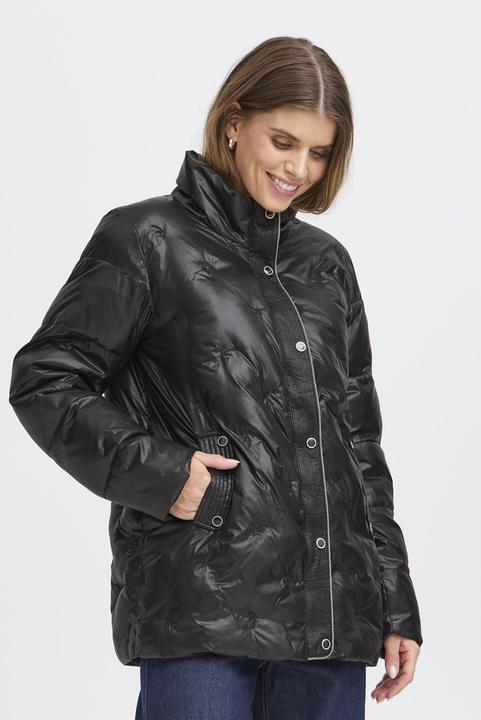 Produktbild Fransa Ejules (L)