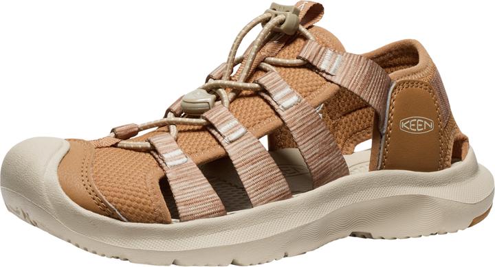 Produktbild Keen W Seanik H2 (36)