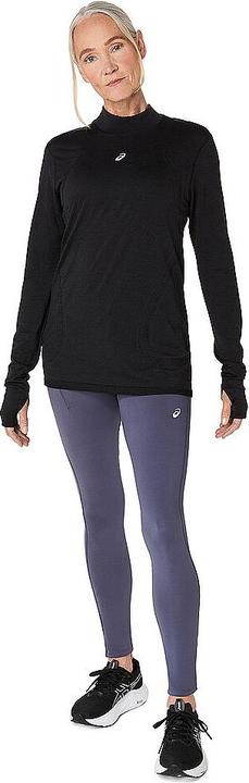 Produktbild ASICS Performance Lauftight Winter (XS)