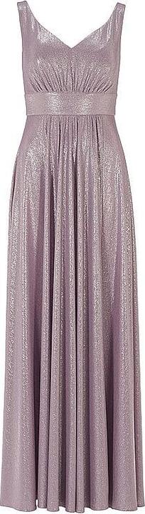 Produktbild Swing Abendkleid (40)