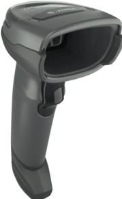 Immagine prodotto Zebra Scanner di codici a barre DS4608-DP (Codici a barre 2D, Codici a barre 1D, Codice QR)