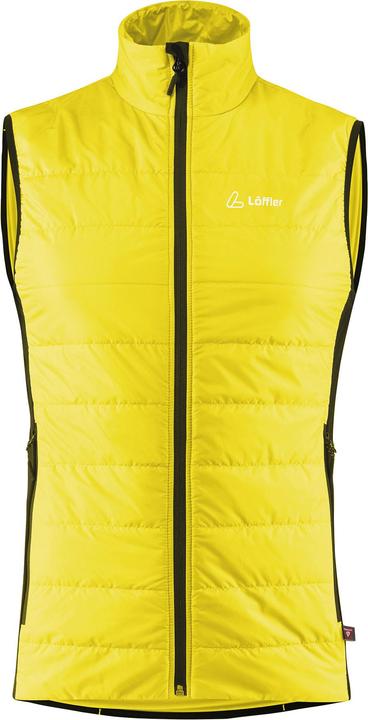 Produktbild Löffler PL60 (L)