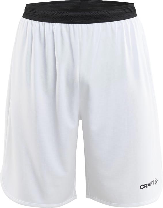 Actual product image Craft Progress Basket Shorts M (4XL)