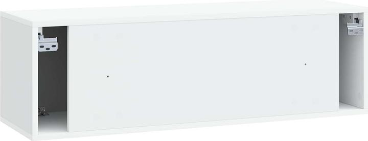 Produktbild vidaXL Wandschrank (31 x 30 x 30 cm)