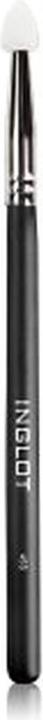 Actual product image Inglot Glitter applicator 45 S