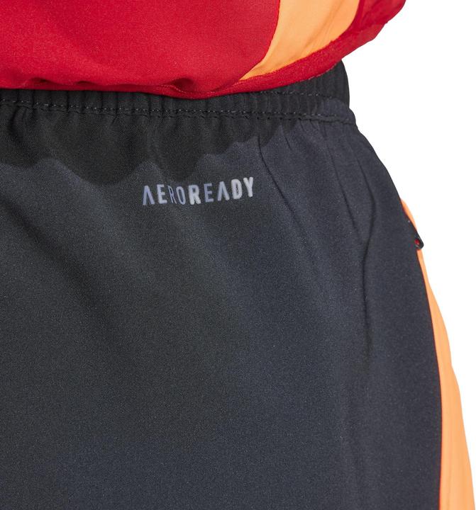 Immagine prodotto adidas TIRO24 CPREPNT (3XL)