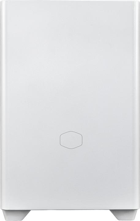 Cooler Master Masterbox NR200P V2 (Mini-ITX)