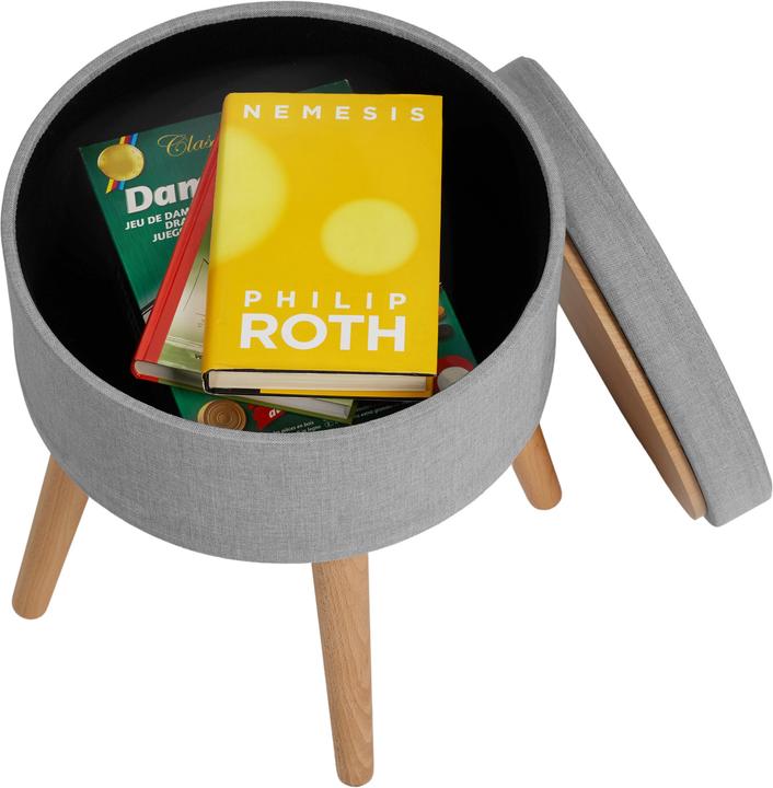 Image du produit tectake Yara