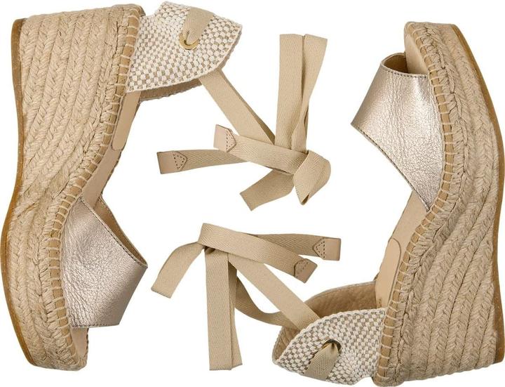 Produktbild Hogl Pantofola da Donna (42)